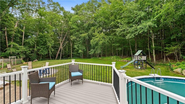 48 Sandy Brook Rd, Glocester, RI 02857 - photo 41