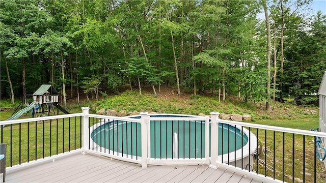 48 Sandy Brook Rd, Glocester, RI 02857 - photo 42