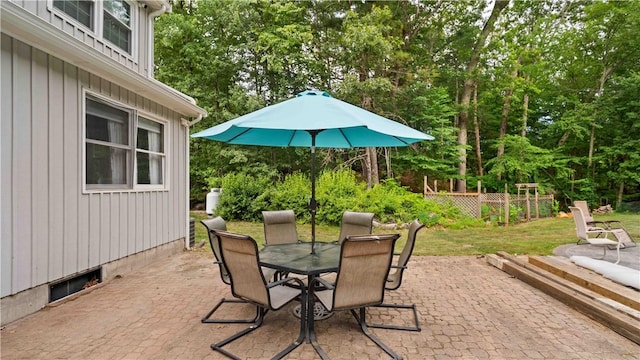 48 Sandy Brook Rd, Glocester, RI 02857 - photo 43
