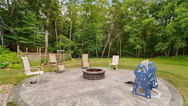 48 Sandy Brook Rd, Glocester, RI 02857 - photo 44