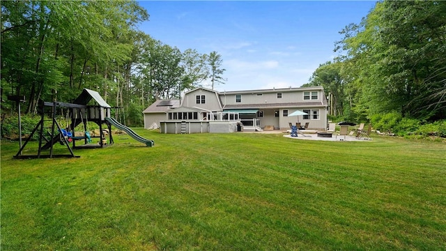 48 Sandy Brook Rd, Glocester, RI 02857 - photo 45