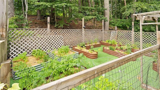 48 Sandy Brook Rd, Glocester, RI 02857 - photo 46