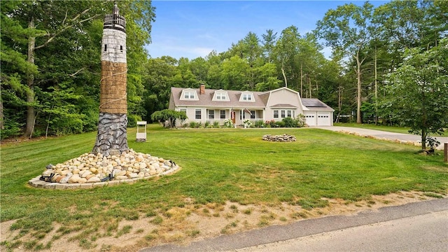 48 Sandy Brook Rd, Glocester, RI 02857 - photo 47