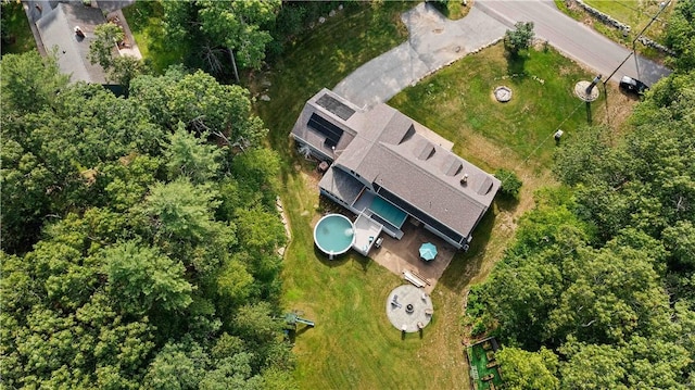 48 Sandy Brook Rd, Glocester, RI 02857 - photo 48