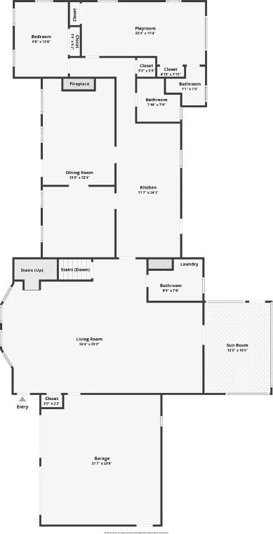 48 Sandy Brook Rd, Glocester, RI 02857 - photo 49