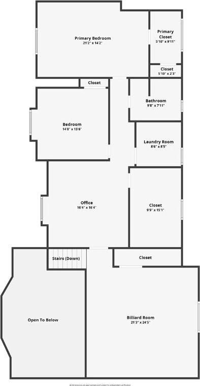 48 Sandy Brook Rd, Glocester, RI 02857 - photo 50