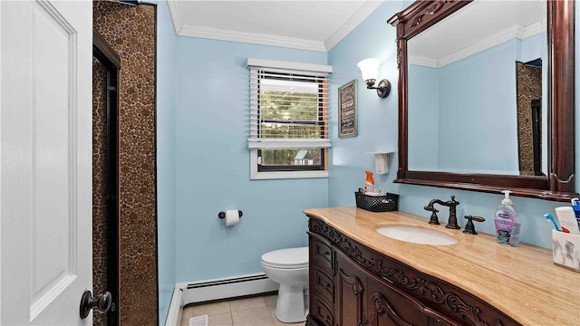 48 Sandy Brook Rd, Glocester, RI 02857 - photo 21