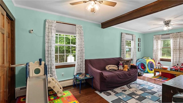 48 Sandy Brook Rd, Glocester, RI 02857 - photo 22