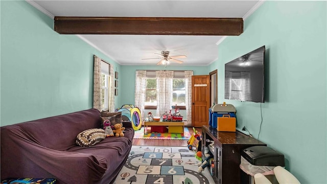 48 Sandy Brook Rd, Glocester, RI 02857 - photo 23