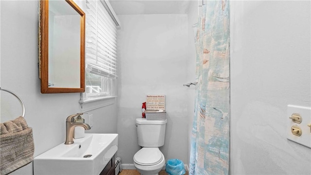 48 Sandy Brook Rd, Glocester, RI 02857 - photo 24