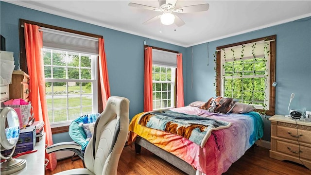 48 Sandy Brook Rd, Glocester, RI 02857 - photo 25