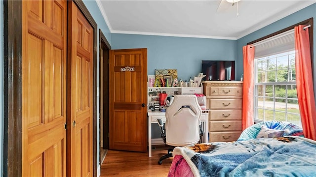 48 Sandy Brook Rd, Glocester, RI 02857 - photo 26
