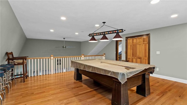 48 Sandy Brook Rd, Glocester, RI 02857 - photo 27
