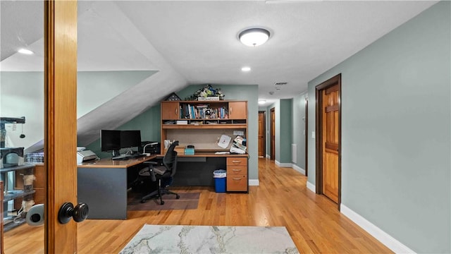 48 Sandy Brook Rd, Glocester, RI 02857 - photo 28