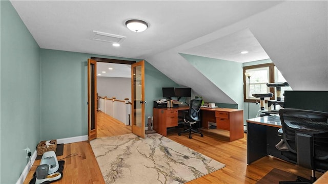 48 Sandy Brook Rd, Glocester, RI 02857 - photo 29
