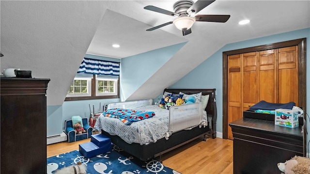 48 Sandy Brook Rd, Glocester, RI 02857 - photo 31