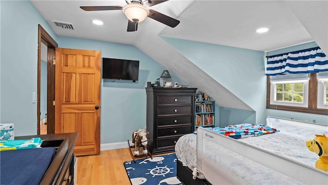48 Sandy Brook Rd, Glocester, RI 02857 - photo 32