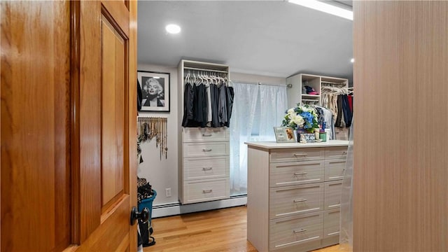 48 Sandy Brook Rd, Glocester, RI 02857 - photo 33