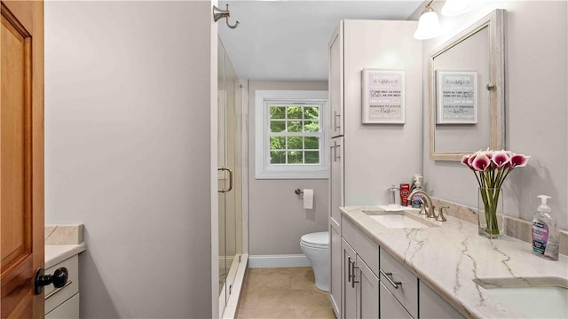 48 Sandy Brook Rd, Glocester, RI 02857 - photo 34