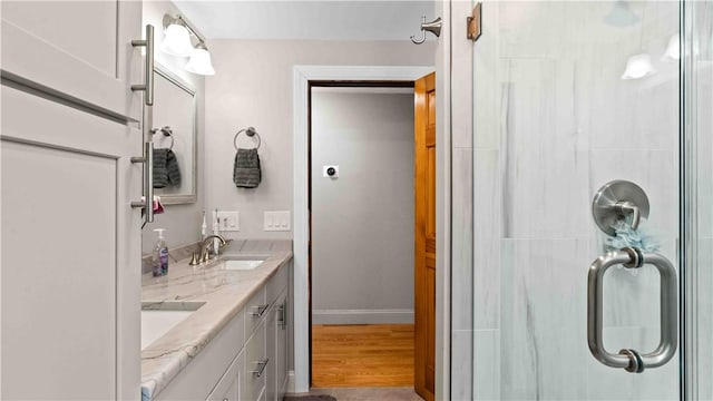 48 Sandy Brook Rd, Glocester, RI 02857 - photo 35