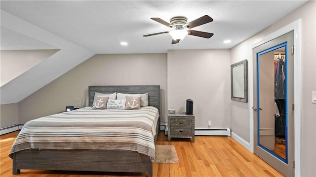 48 Sandy Brook Rd, Glocester, RI 02857 - photo 36