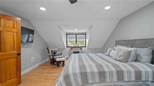 48 Sandy Brook Rd, Glocester, RI 02857 - photo 37