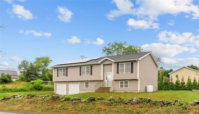 11 Eric Ct, Portsmouth, RI 02871 - photo 1