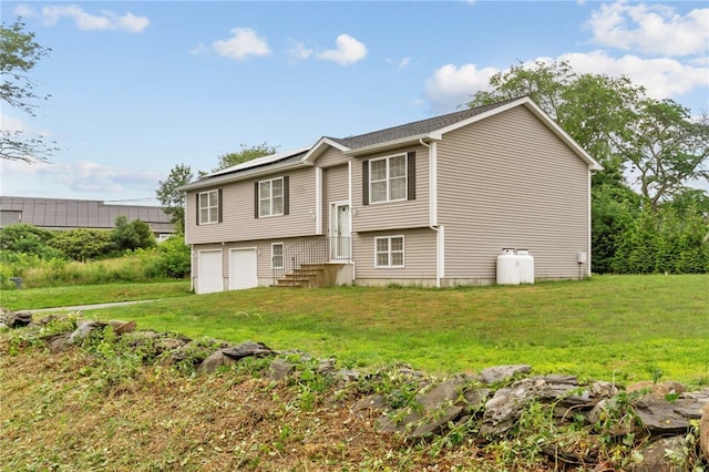 11 Eric Ct, Portsmouth, RI 02871 - photo 2