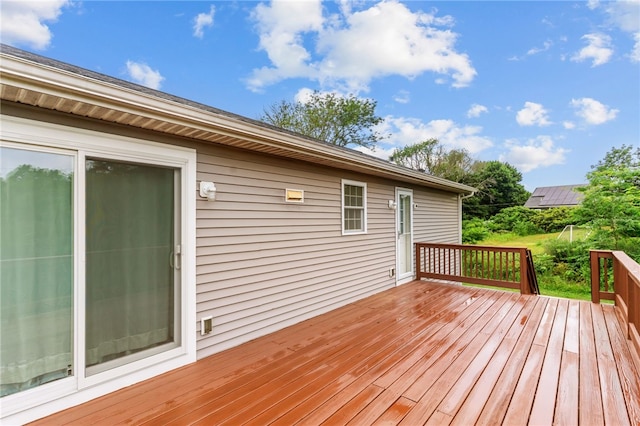 11 Eric Ct, Portsmouth, RI 02871 - photo 4