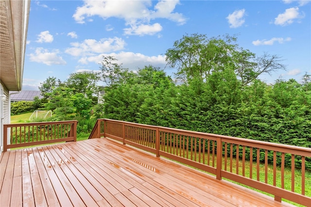 11 Eric Ct, Portsmouth, RI 02871 - photo 5