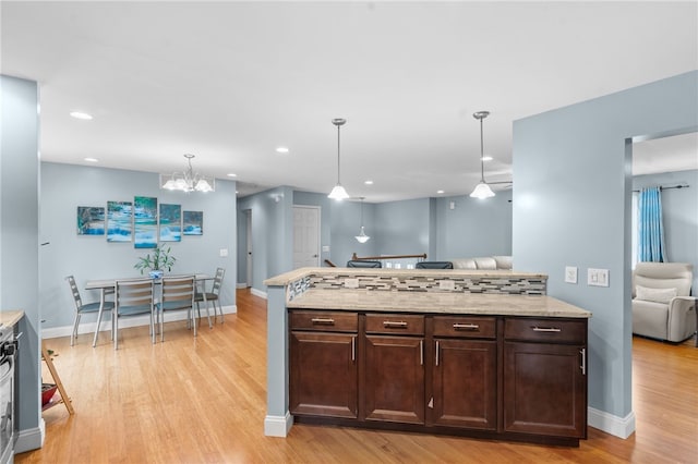 11 Eric Ct, Portsmouth, RI 02871 - photo 11