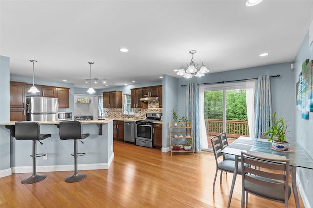 11 Eric Ct, Portsmouth, RI 02871 - photo 12