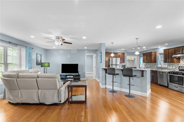 11 Eric Ct, Portsmouth, RI 02871 - photo 13