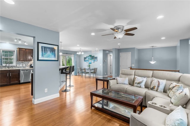 11 Eric Ct, Portsmouth, RI 02871 - photo 14