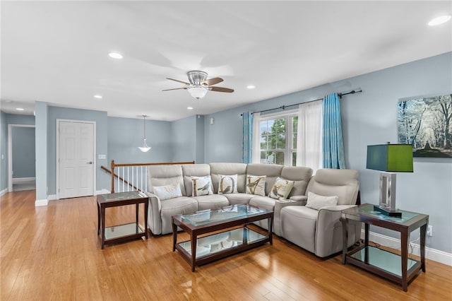 11 Eric Ct, Portsmouth, RI 02871 - photo 15