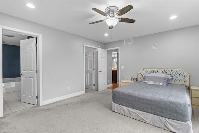 11 Eric Ct, Portsmouth, RI 02871 - photo 16