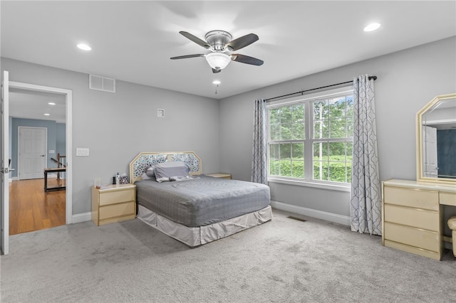 11 Eric Ct, Portsmouth, RI 02871 - photo 17