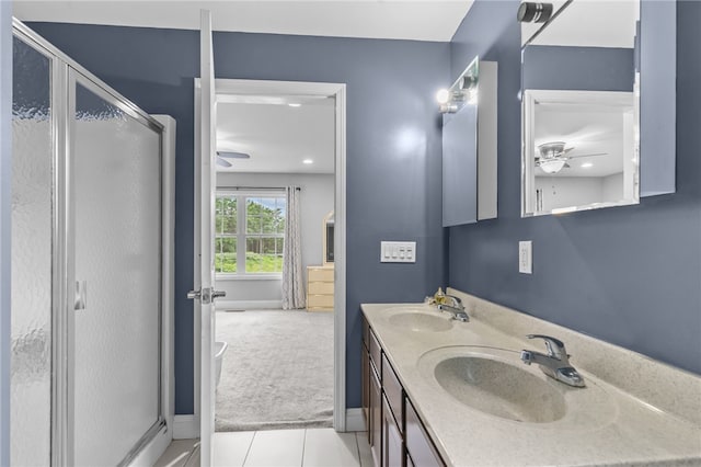 11 Eric Ct, Portsmouth, RI 02871 - photo 18