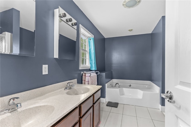 11 Eric Ct, Portsmouth, RI 02871 - photo 19