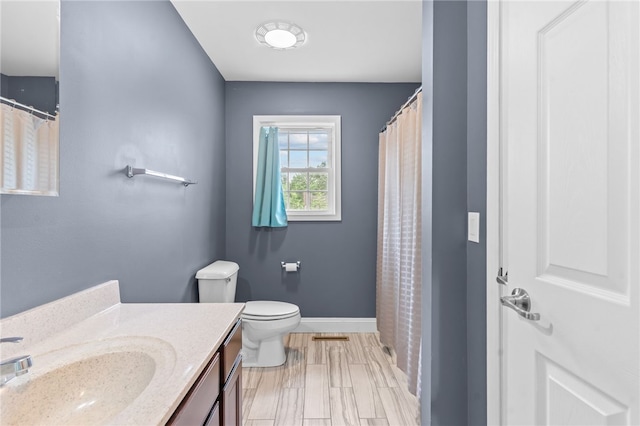 11 Eric Ct, Portsmouth, RI 02871 - photo 20