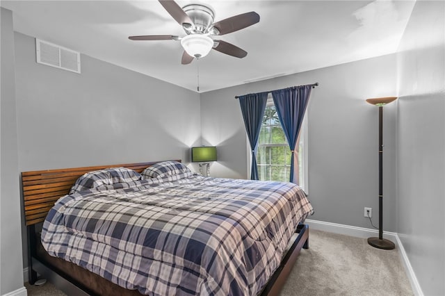 11 Eric Ct, Portsmouth, RI 02871 - photo 21