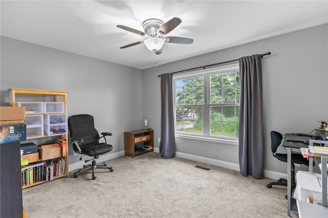 11 Eric Ct, Portsmouth, RI 02871 - photo 22