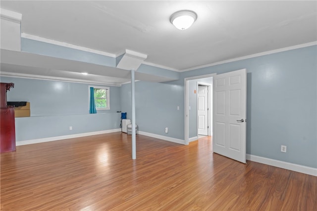 11 Eric Ct, Portsmouth, RI 02871 - photo 23