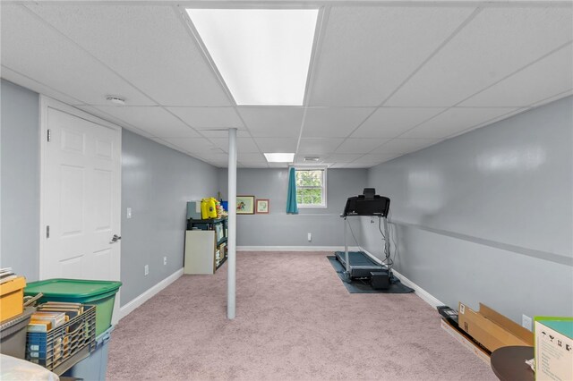 11 Eric Ct, Portsmouth, RI 02871 - photo 24