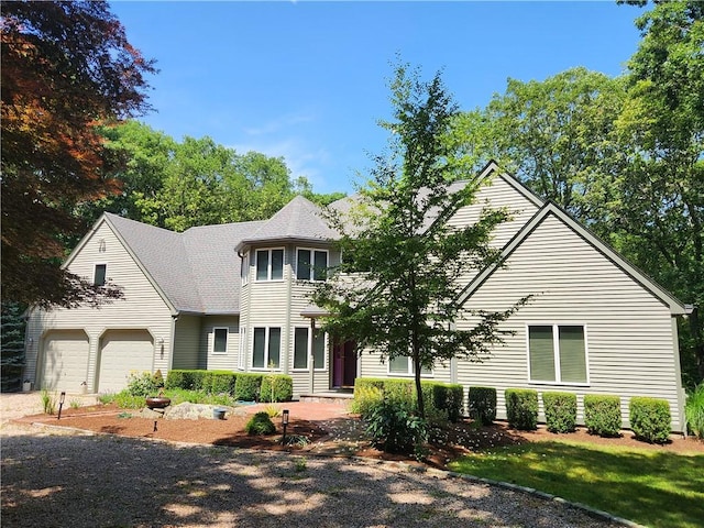 1265 Gilbert Stuart Rd, North Kingstown, RI 02874 - photo 1