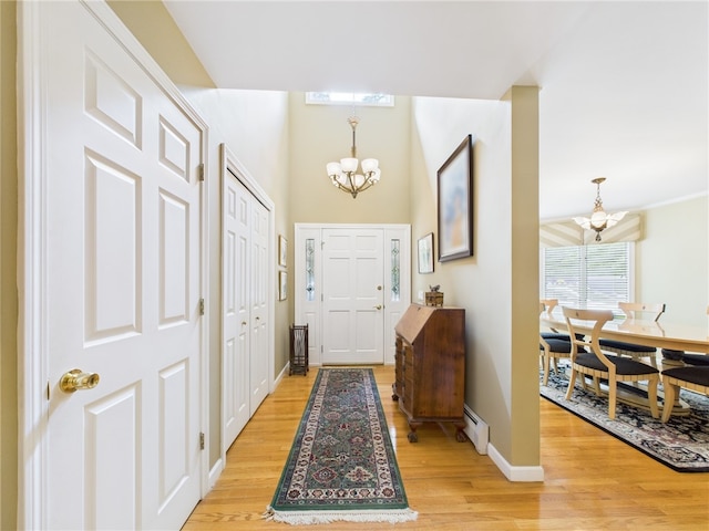 1265 Gilbert Stuart Rd, North Kingstown, RI 02874 - photo 4