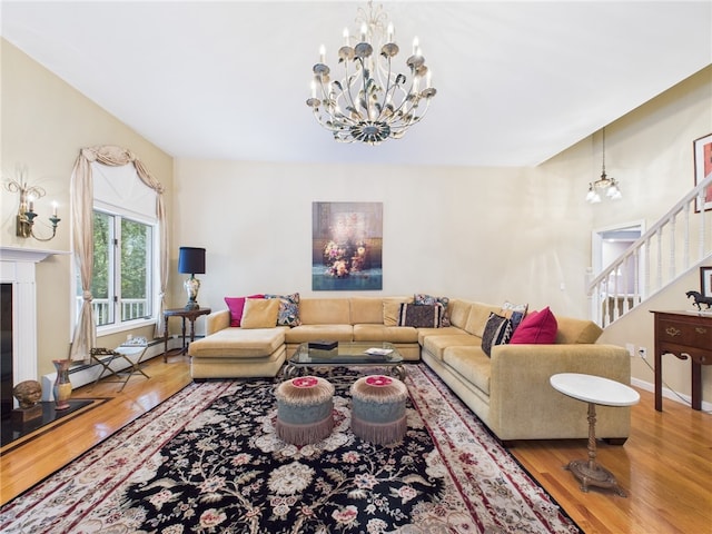 1265 Gilbert Stuart Rd, North Kingstown, RI 02874 - photo 5