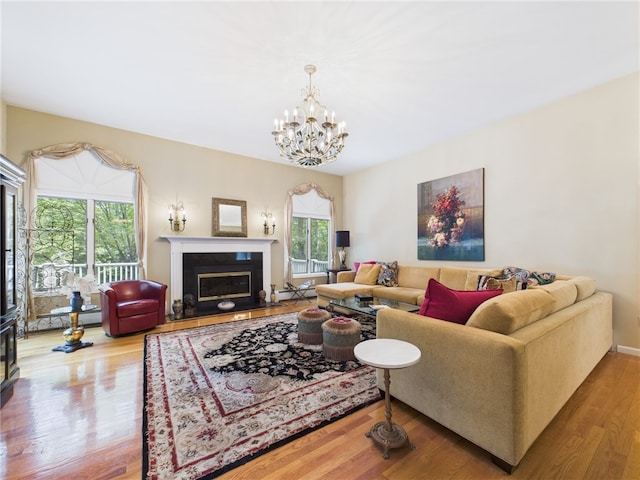 1265 Gilbert Stuart Rd, North Kingstown, RI 02874 - photo 6