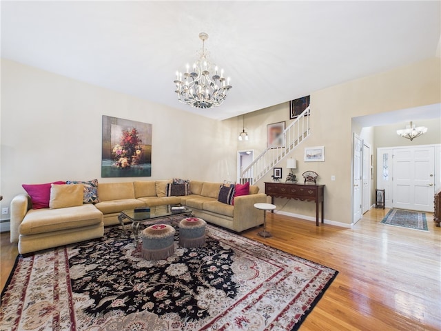 1265 Gilbert Stuart Rd, North Kingstown, RI 02874 - photo 7