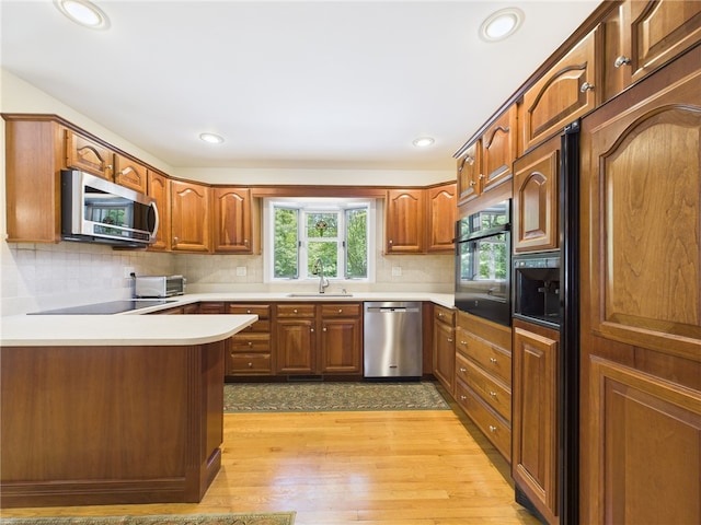 1265 Gilbert Stuart Rd, North Kingstown, RI 02874 - photo 8